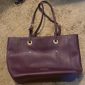 Michael Kors Tote